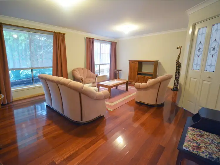 Fifth view of Homely house listing, 27 Peckmans Road, Katoomba NSW 2780