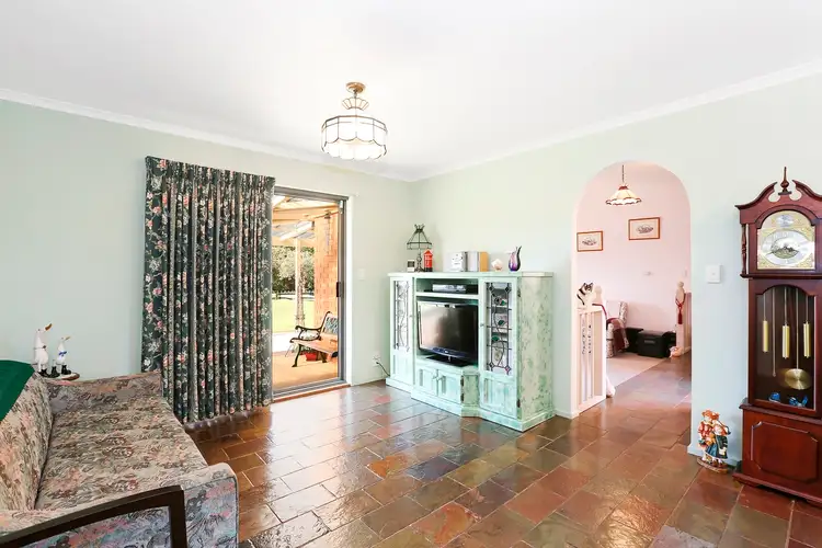 Third view of Homely rural property listing, 185 Bourkes Road, Irrewarra VIC 3249