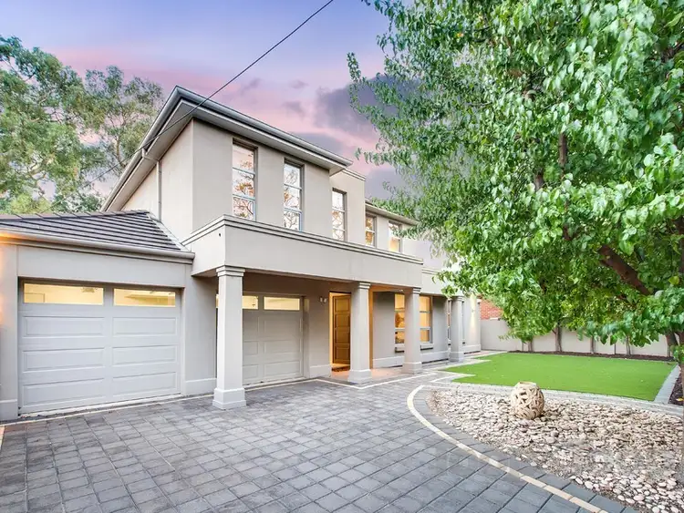 Sixth view of Homely house listing, 11 Hatherley Avenue, Hyde Park SA 5061