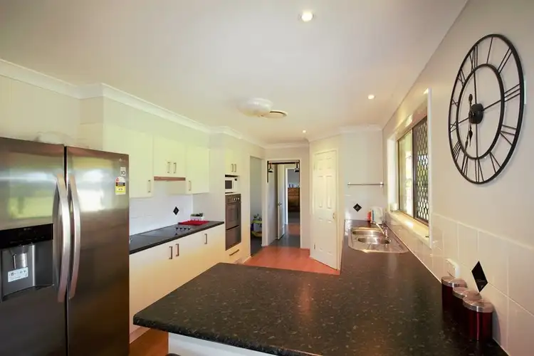 Seventh view of Homely rural property listing, 14 Kismet Court, Yatala QLD 4207