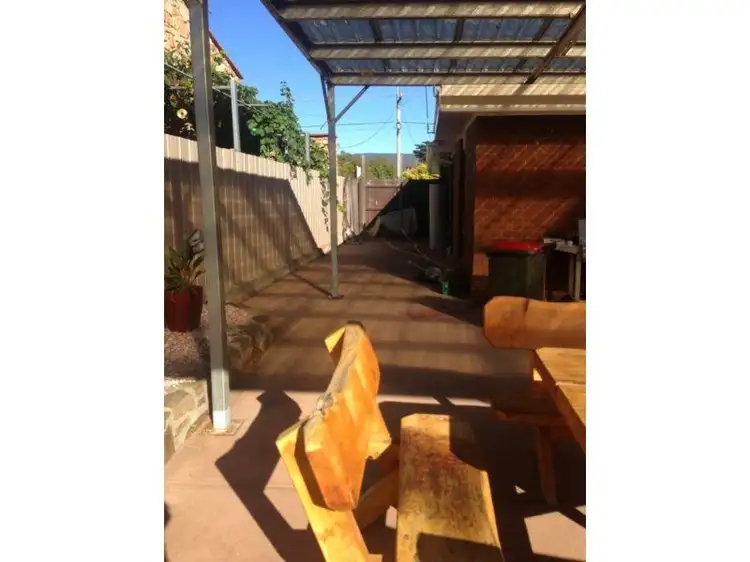 Fifth view of Homely house listing, 5 Ada Street, Triabunna TAS 7190