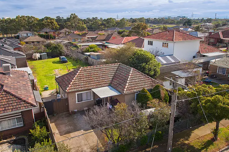 Seventh view of Homely house listing, 7 Boisdale Avenue, Sunshine North VIC 3020