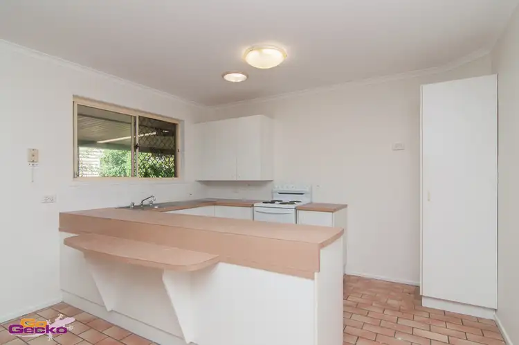 Second view of Homely house listing, 3 Ivo Street, Nundah QLD 4012