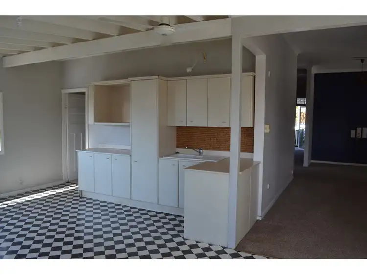 Fourth view of Homely house listing, 5 Johnstone Street, Wauchope NSW 2446