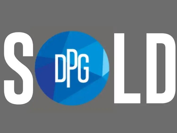 Second view of Homely land listing, LOT 1, 530 Maroondah Highway, Merton VIC 3715