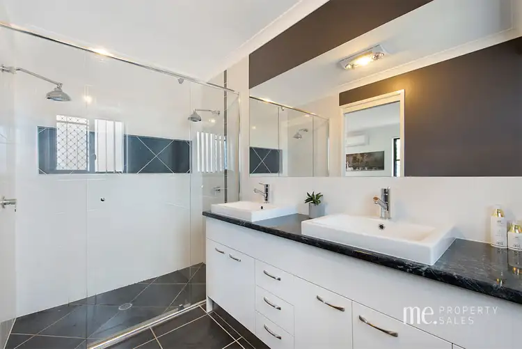 Sixth view of Homely house listing, 43 Taminga Court, D'aguilar QLD 4514