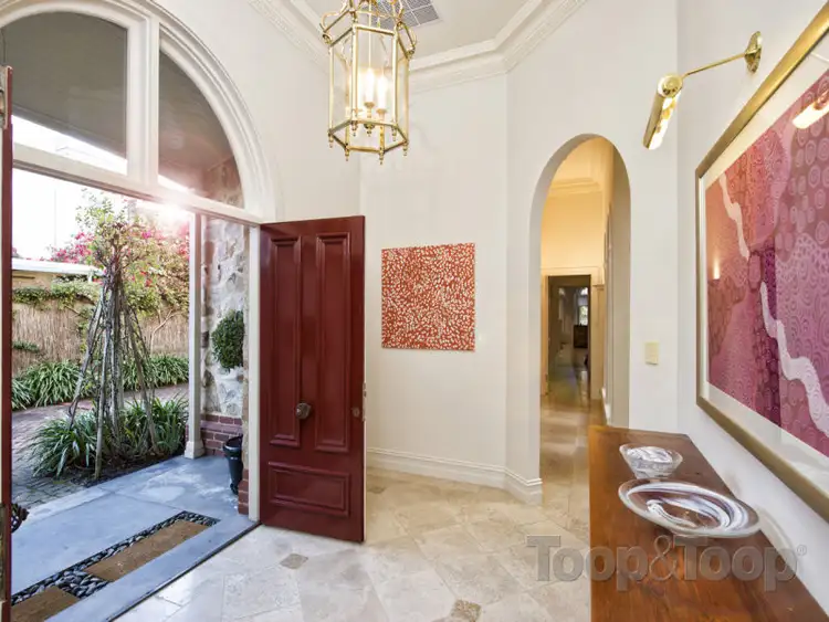 Fifth view of Homely house listing, 38 Harrow Road, Somerton Park SA 5044