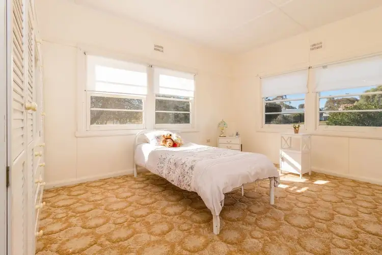 Fourth view of Homely house listing, 21 Toogong Street, Cudal NSW 2864