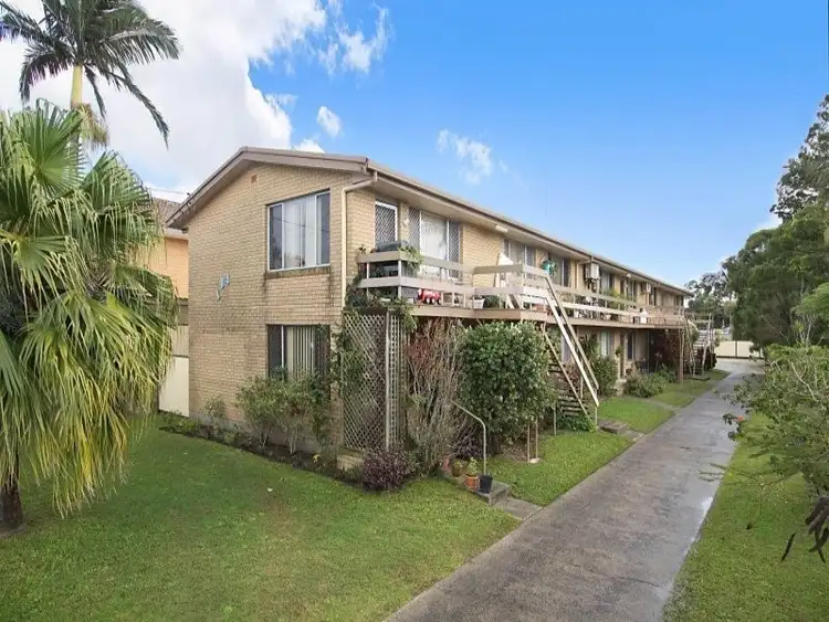 Seventh view of Homely apartment listing, 1/181 Kennedy Drive, Tweed Heads West NSW 2485