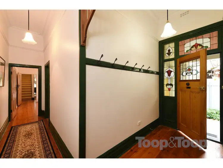 Second view of Homely house listing, 51A Sydenham Road, Norwood SA 5067