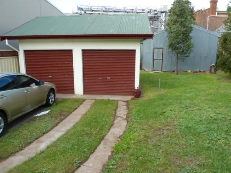 Seventh view of Homely house listing, 80 Cudal Street, Manildra NSW 2865