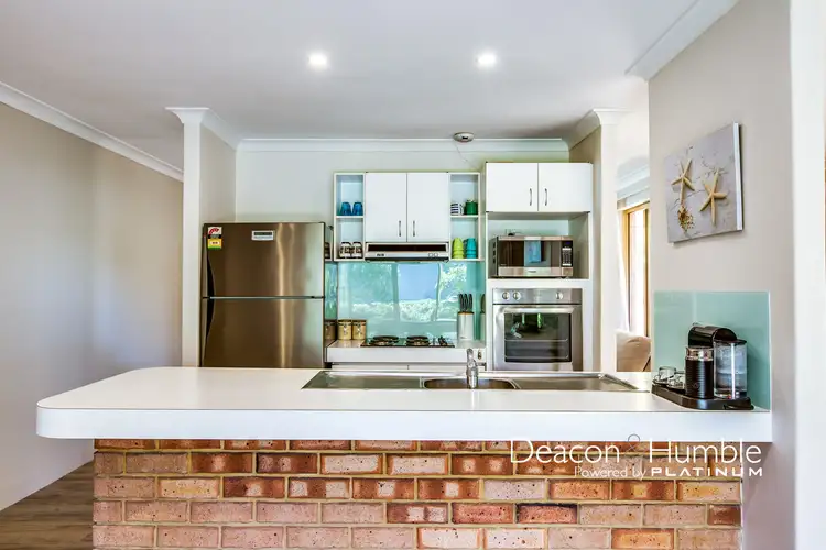 Seventh view of Homely house listing, 31 Craigie Drive, Beldon WA 6027