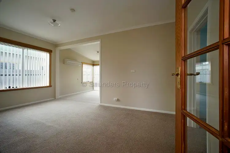 Third view of Homely house listing, 24 Archer Street, Devonport TAS 7310