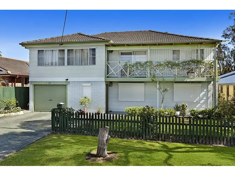 39 Macarthur Street, Killarney Vale NSW 2261