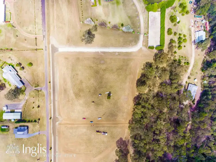 Seventh view of Homely land listing, 165 (Lot 152) Eagle Creek Road, Werombi NSW 2570