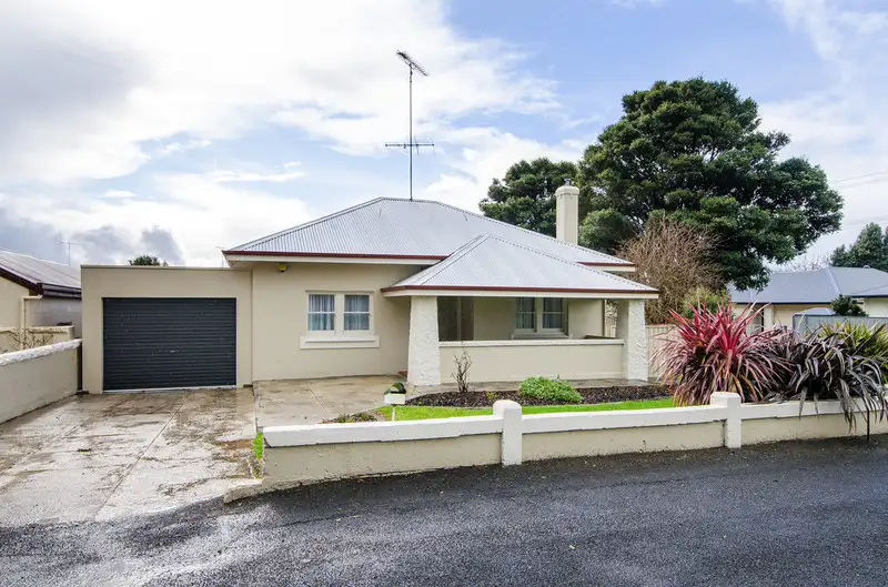 Main view of Homely house listing, 43 Sturt Street, Mount Gambier SA 5290