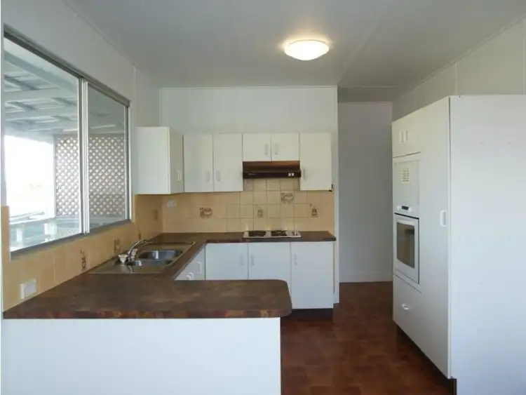 Fourth view of Homely house listing, 24 Sorensen Street, Boonooroo QLD 4650