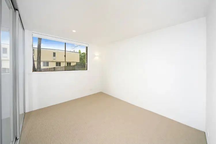 Seventh view of Homely unit listing, 2/65 Yakola Parade, Alexandra Headland QLD 4572