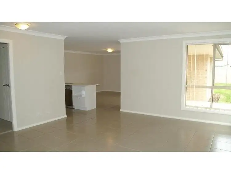 Fourth view of Homely unit listing, 1/26 Garland Road, Cessnock NSW 2325