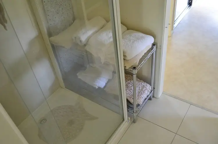 Seventh view of Homely rural property listing, 551 Mt Mulligan Road, Dimbulah QLD 4872