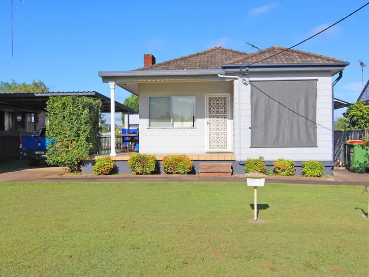Main view of Homely house listing, 9 Blackwood Avenue, Cessnock NSW 2325