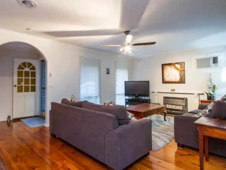 Fifth view of Homely house listing, 30 Dunsterville Crescent, Frankston VIC 3199