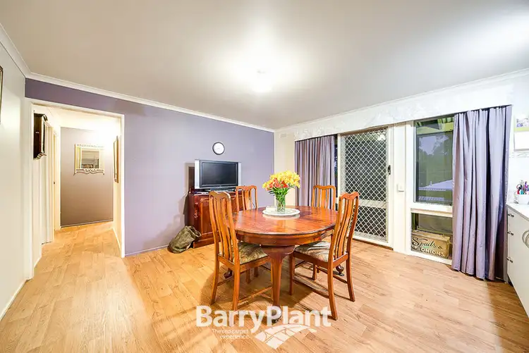 Sixth view of Homely house listing, 2 Park Street, Drouin VIC 3818