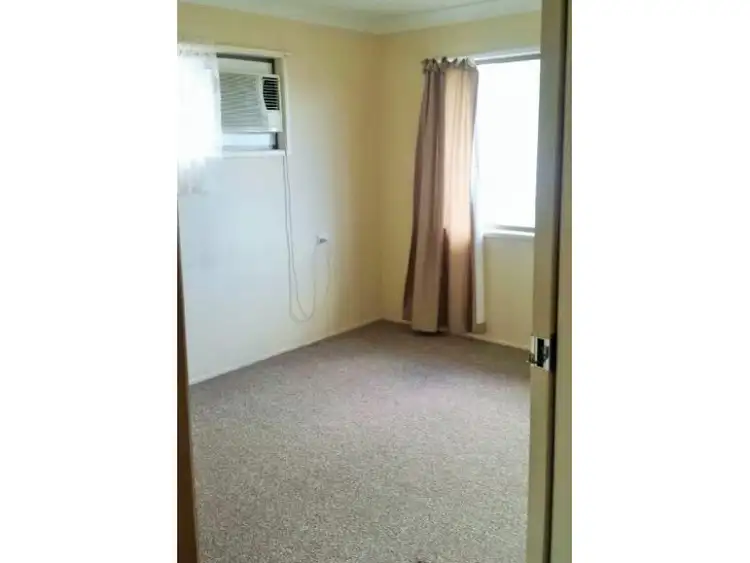 Sixth view of Homely house listing, 1 Bryant Court, Silkstone QLD 4304