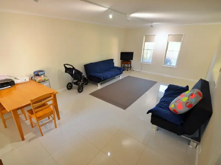 Fifth view of Homely house listing, 5 Peter Way, South Hedland WA 6722