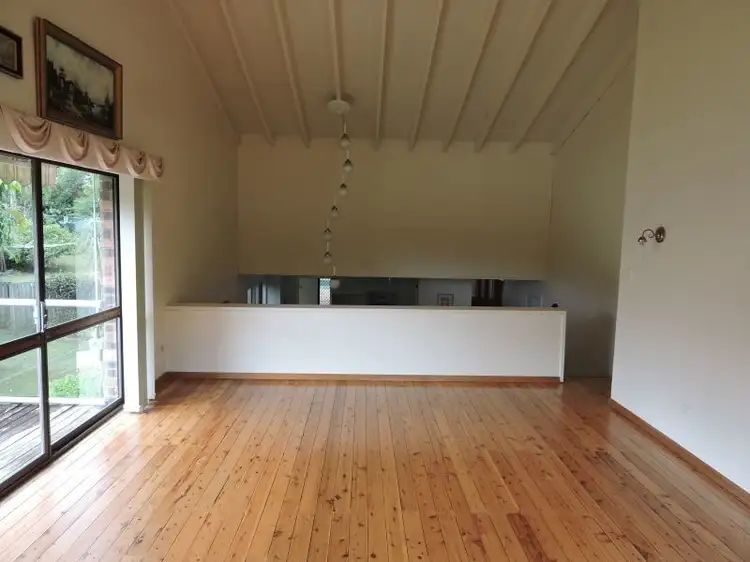 Third view of Homely house listing, 110 Alison Road, Carrara QLD 4211