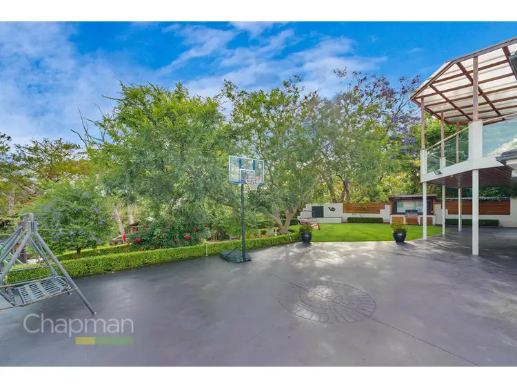 Seventh view of Homely house listing, 26 St Georges Crescent, Faulconbridge NSW 2776