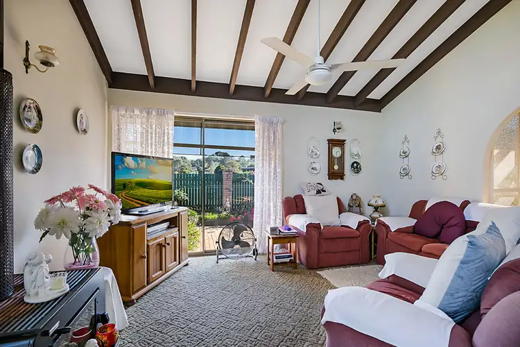 Second view of Homely house listing, 18 Darling Street, Drayton QLD 4350