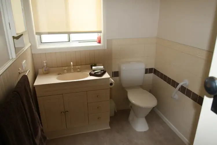 Seventh view of Homely house listing, 88 McLeod Street, Coleraine VIC 3315
