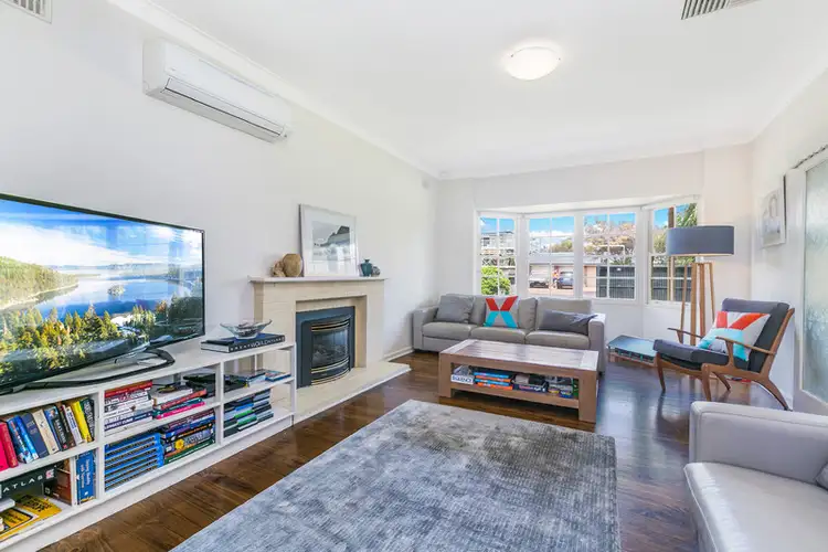 Third view of Homely house listing, 48 Repton Road, Somerton Park SA 5044