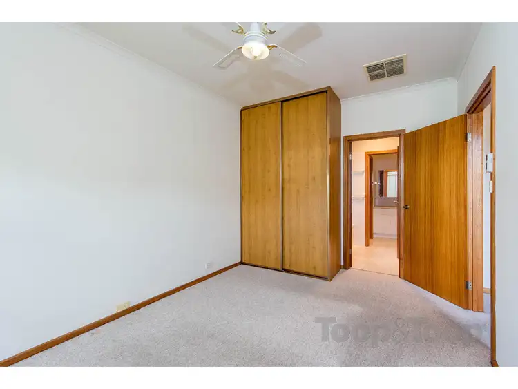 Fourth view of Homely house listing, 24 Railway Terrace, Mile End SA 5031