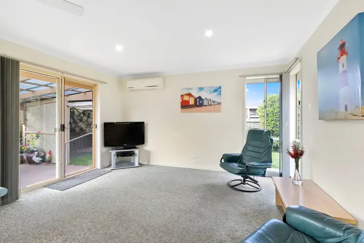 Sixth view of Homely house listing, 6 Joanna Court, Torquay VIC 3228