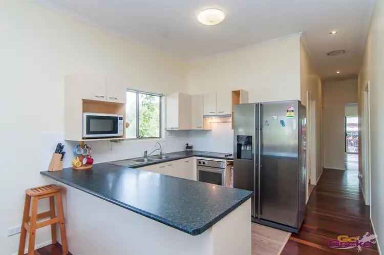 Sixth view of Homely house listing, 20 Muller Road, Boondall QLD 4034