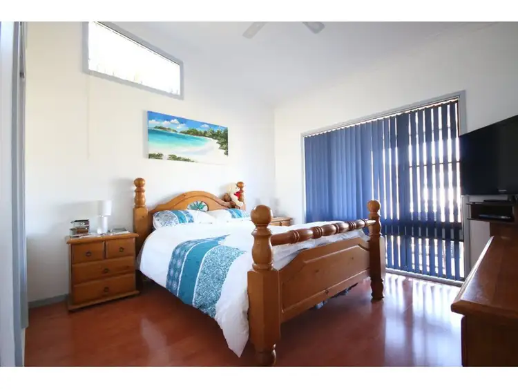Sixth view of Homely house listing, 21 Carmel Drive, Sanctuary Point NSW 2540