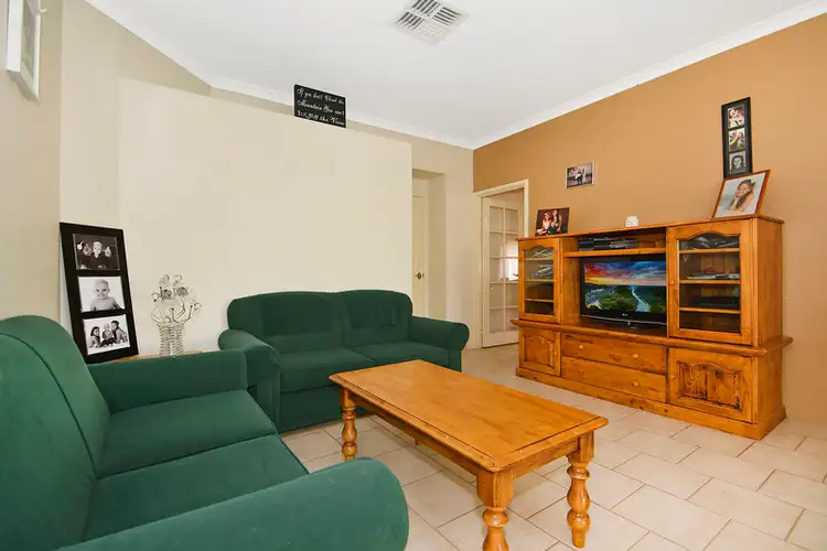 Seventh view of Homely house listing, 77 Inverness Circle, Camillo WA 6111