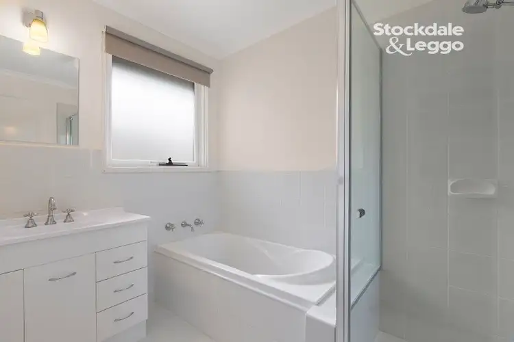 Fifth view of Homely house listing, 81 Fountain Drive, Narre Warren VIC 3805