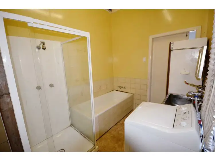 Fifth view of Homely house listing, 24 Twynam Street, Katoomba NSW 2780