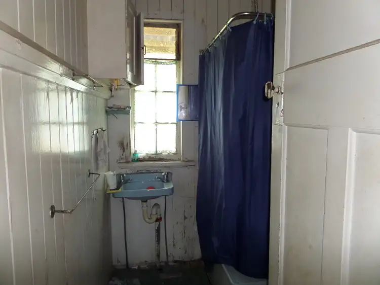 Fourth view of Homely house listing, 6 Beaudesert Road, Moorooka QLD 4105