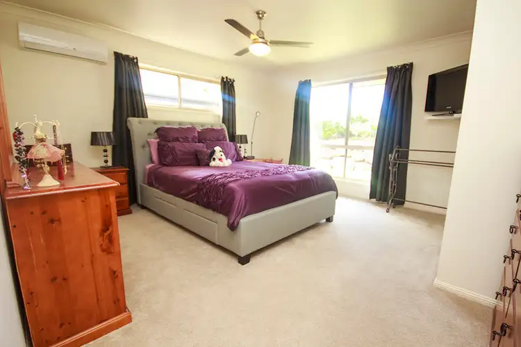Sixth view of Homely house listing, 31 Jasmine Circuit, Ormeau QLD 4208