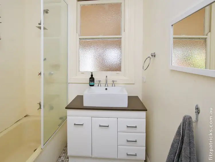 Seventh view of Homely house listing, 115 Beckwith Street, Wagga Wagga NSW 2650