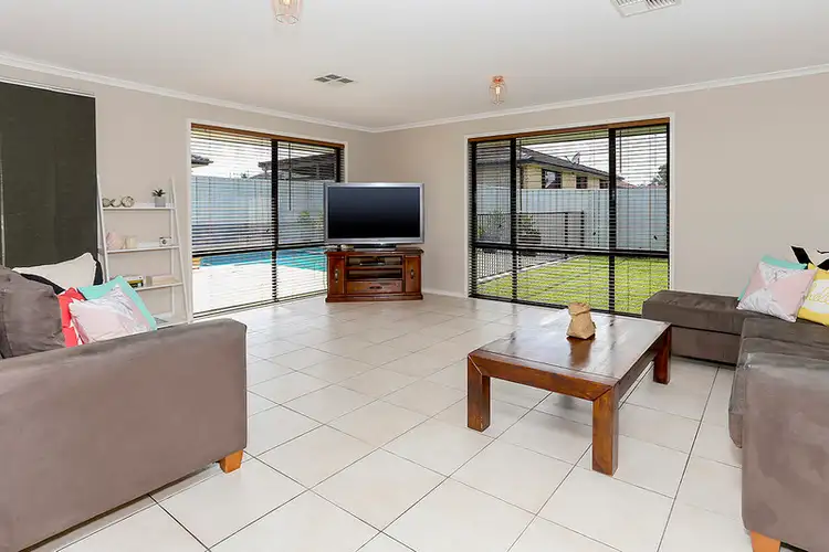 Sixth view of Homely house listing, 44 Hall Street, Heddon Greta NSW 2321