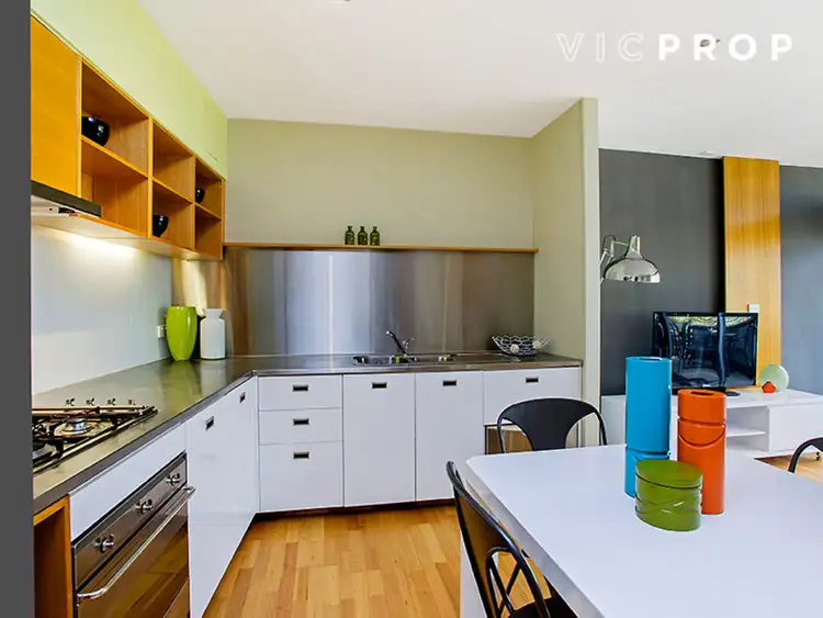 C113/3 Greeves, St Kilda VIC 3182