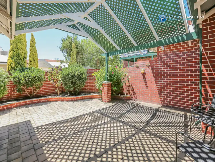 Third view of Homely house listing, Address available on request