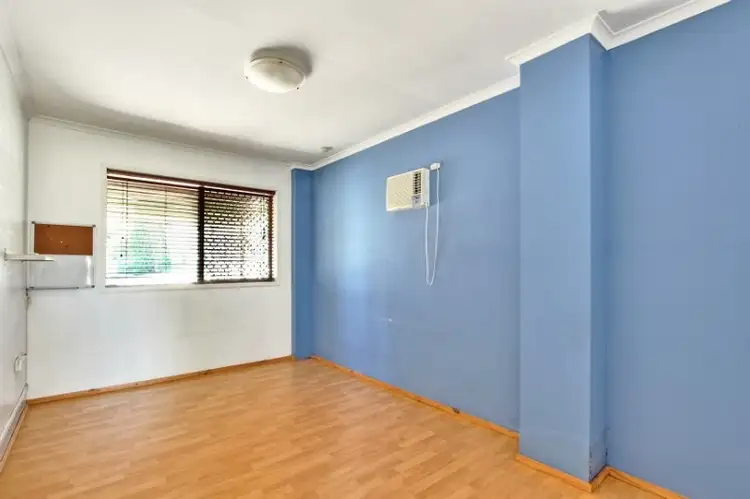 Fourth view of Homely house listing, 5 Fairymead Street, Underwood QLD 4119