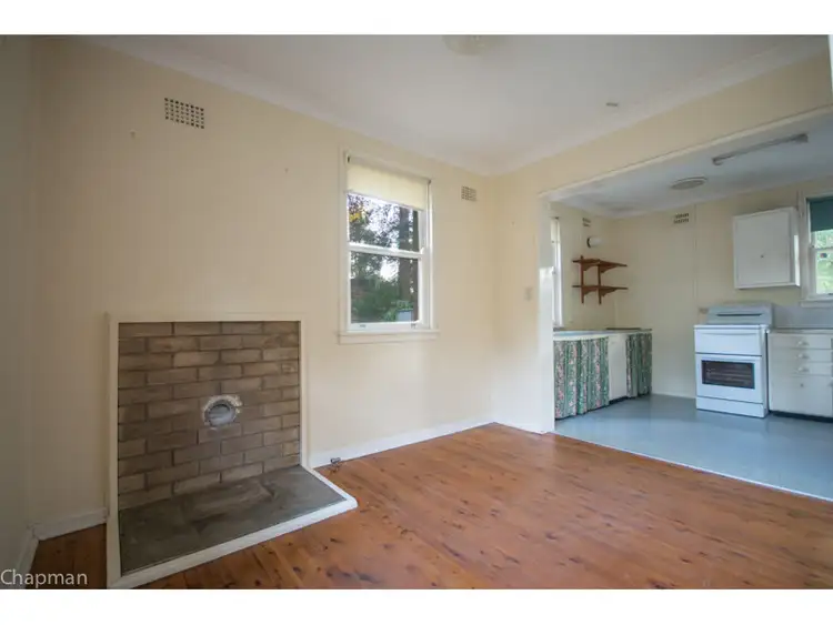 Sixth view of Homely house listing, 35 Paterson Road, Springwood NSW 2777