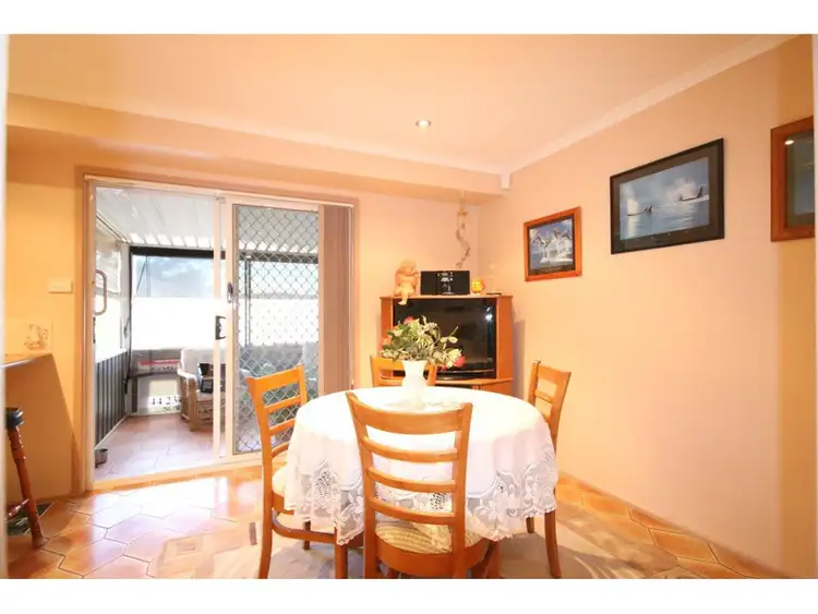 Sixth view of Homely house listing, 22 Ridgelands Drive, Sanctuary Point NSW 2540